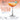 Ticket - Event Flots & Fleurs - May 29